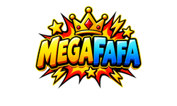 agen slot online terbaik terpercaya